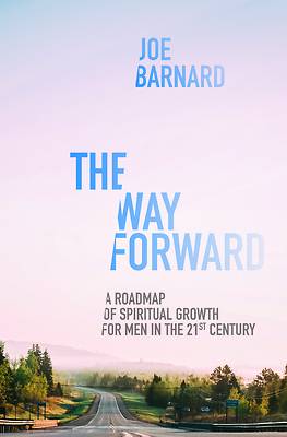 Picture of The Way Forward
