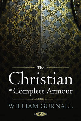 Picture of The Christian in Complete Armour