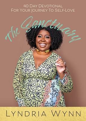 Picture of The Sanctuary