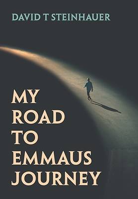 Picture of My Road To Emmaus Journey