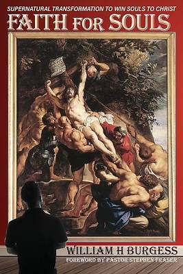 Faith for Souls
