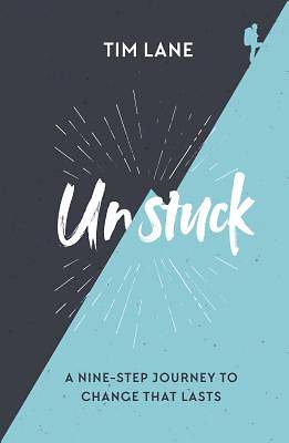 Picture of Unstuck