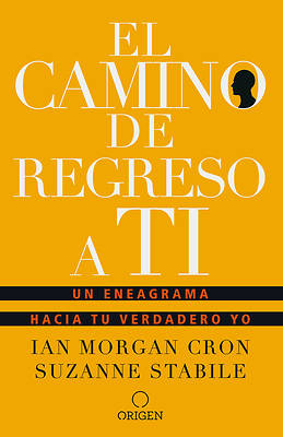Picture of El Camino de Regreso a Ti