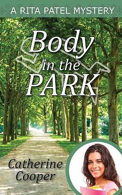 Picture of Body in the Park