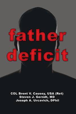 Picture of Father Deficit