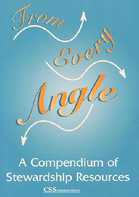 Picture of From Every Angle