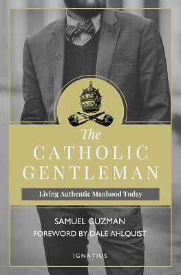 Picture of The Catholic Gentleman