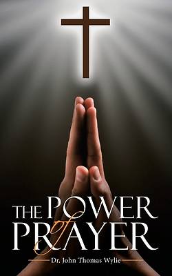 Picture of The Power of Prayer