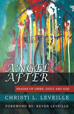 Picture of Angel After