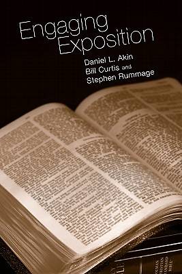 Picture of Engaging Exposition