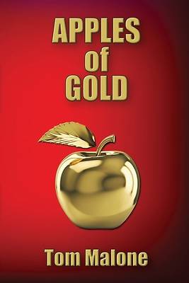 Picture of Apples of Gold