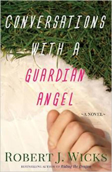 Picture of Conversations with a Guardian Angel