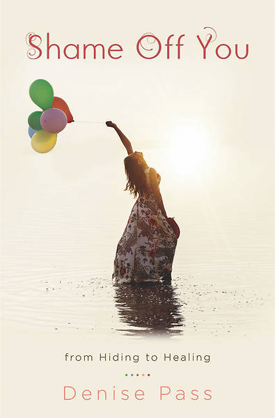 Picture of Shame Off You