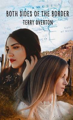 Picture of Both Sides of the Border