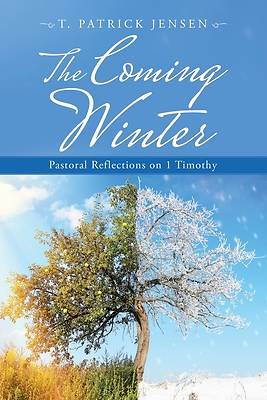 Picture of The Coming Winter