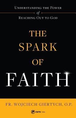 Picture of The Spark of Faith