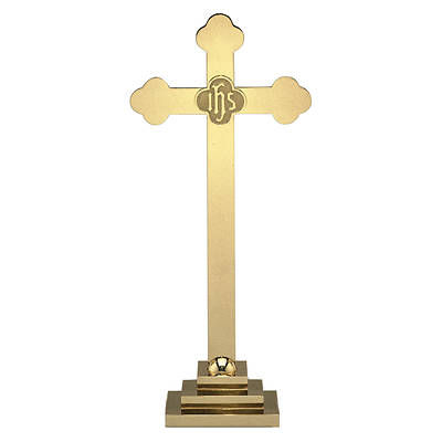 Picture of Sudbury SB770-30 Altar Cross