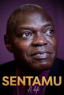 Picture of Sentamu