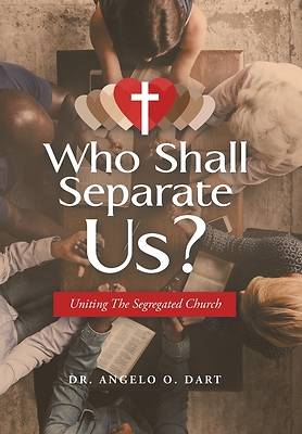 Picture of Who Shall Separate Us?
