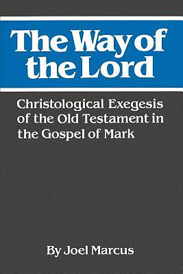 Picture of The Way of the Lord