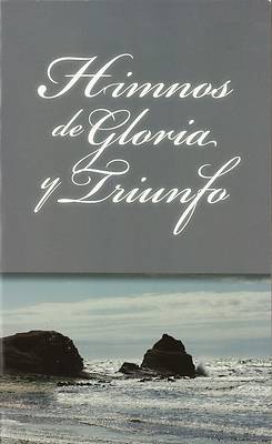 Picture of Himnos de Gloria y Triunfo