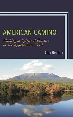 Picture of American Camino