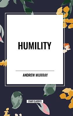 Picture of Humility