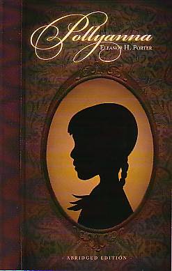 Picture of Pollyanna