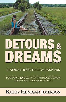 Picture of Detours & Dreams
