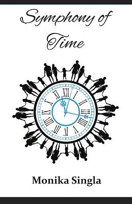 Picture of Symphony of Time