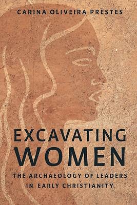 Picture of Excavating Women
