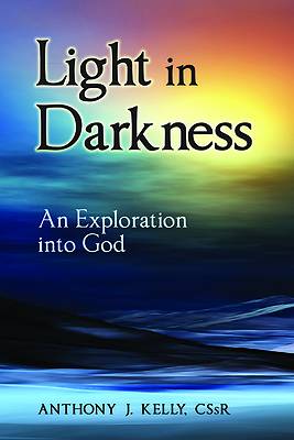 Picture of Light in Darkness