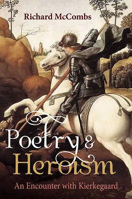 Picture of Poetry and Heroism
