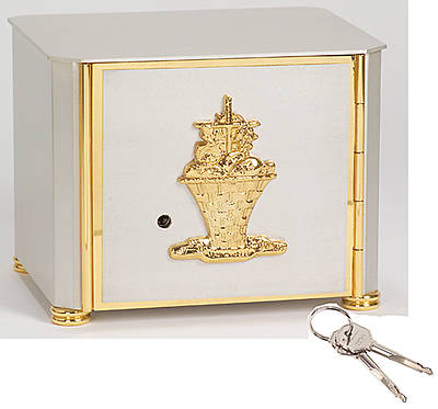 Picture of Koleys K676 Tabernacle