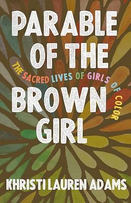 Picture of Parable of the Brown Girl - eBook [ePub]