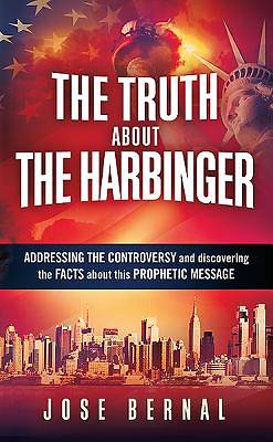 Picture of The Truth about the Harbinger