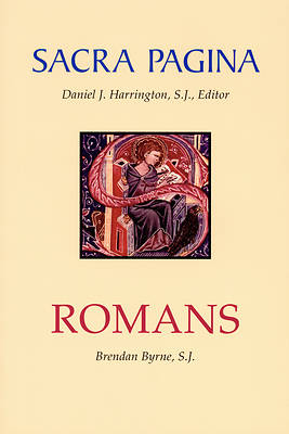 Romans