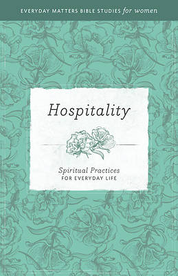 Picture of Hospitality