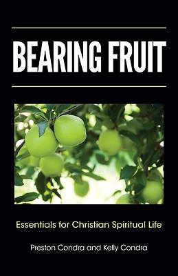 Picture of Bearing Fruit