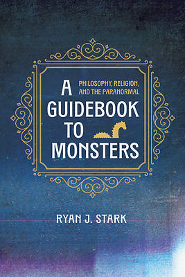 A Guidebook to Monsters