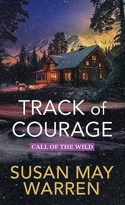 Picture of Track of Courage