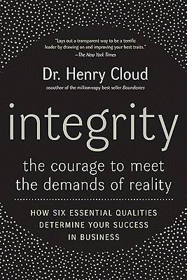Integrity