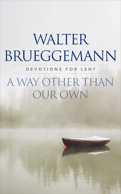 Picture of A Way other than Our Own - eBook [ePub]
