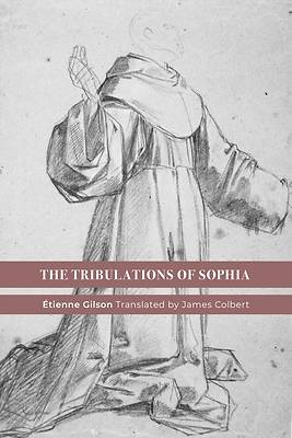 Picture of The Tribulations of Sophia