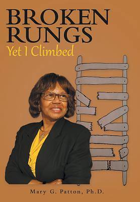 Picture of Broken Rungs yet I Climbed