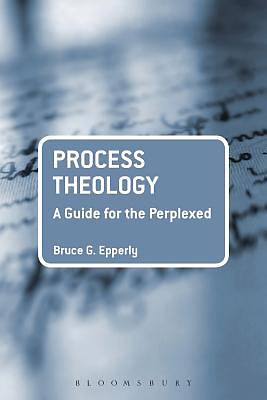 Process Theology