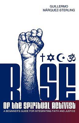 Picture of Rise of the Spiritual Activist