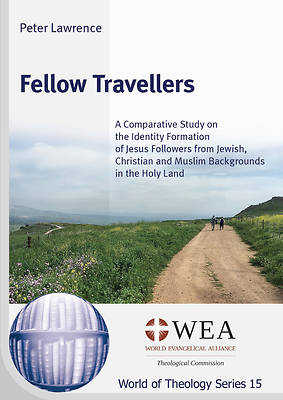 Picture of Fellow Travellers