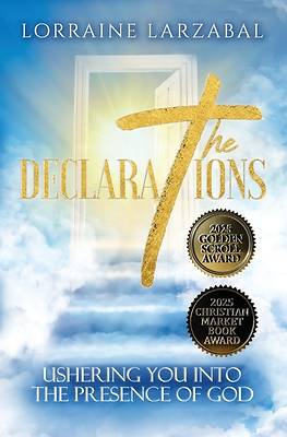 Picture of The Declarations