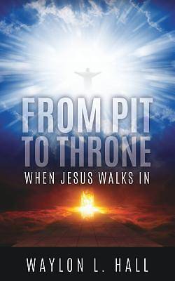 Picture of From Pit to Throne